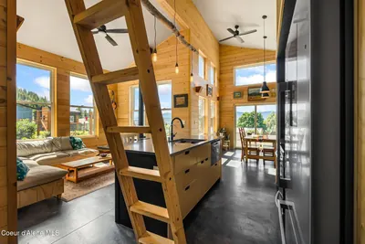Property 26-6146 - Photo 21