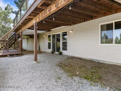 Property 26-7318 - Photo 65