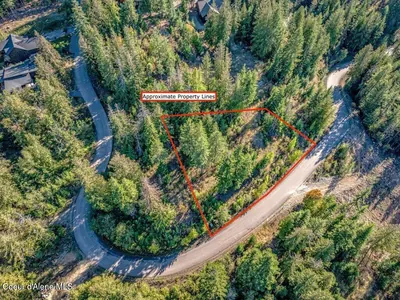 Property 26-10032 - Photo 20