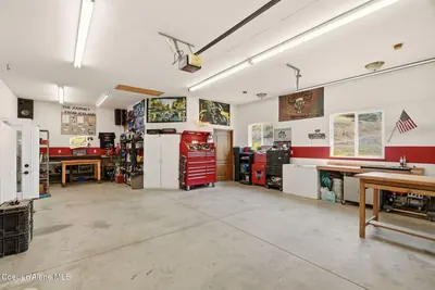 Property 26-8018 - Photo 28