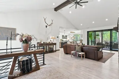 Property 26-8552 - Photo 5