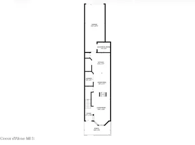 Property 26-9685 - Photo 32