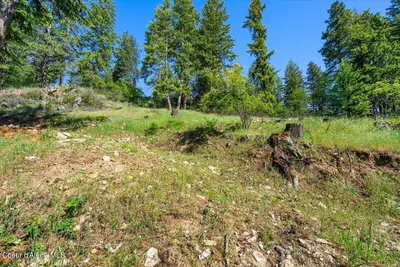 Property 26-5503 - Photo 36