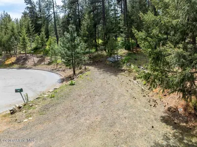 Property 26-6625 - Photo 47