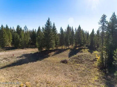 Property 26-7092 - Photo 14
