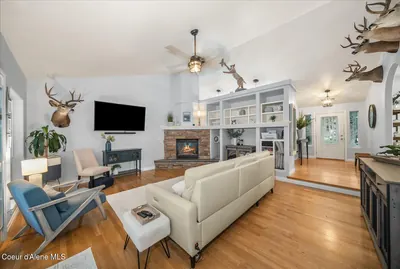 Property 26-9240 - Photo 7