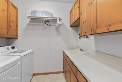 Property 26-6949 - Photo 22