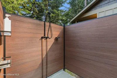 Property 26-7790 - Photo 44