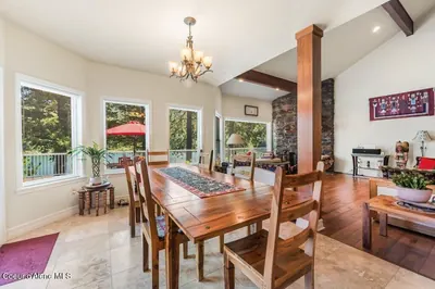 Property 26-4707 - Photo 26