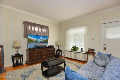 Property 26-2733 - Photo 15