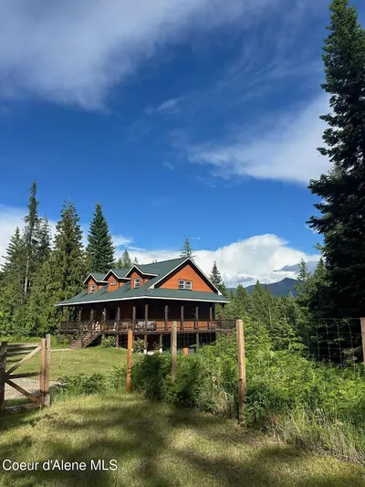 Property 26-2929 - Photo 1