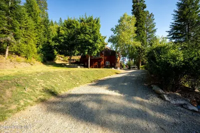Property 26-9825 - Photo 14