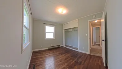 Property 26-7641 - Photo 14