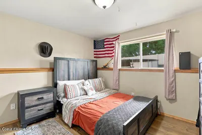 Property 26-9335 - Photo 22