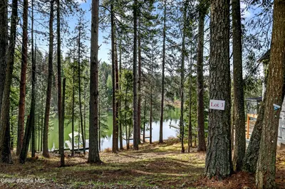 Property 26-8253 - Photo 16