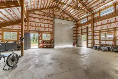 Property 26-9253 - Photo 61