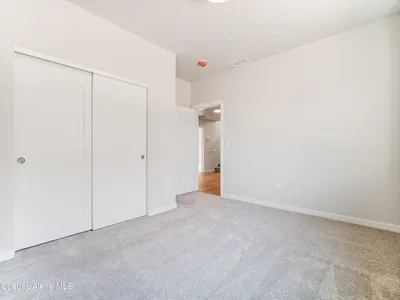 Property 26-8401 - Photo 29