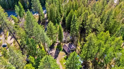 Property 26-3477 - Photo 52