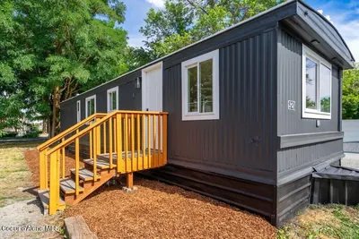 Property 26-9201 - Photo 3