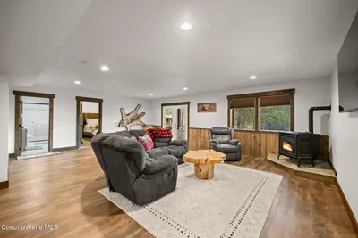 Property 26-5362 - Photo 27