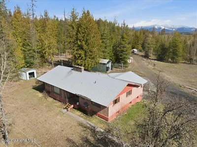 Property 26-10119 - Photo 6