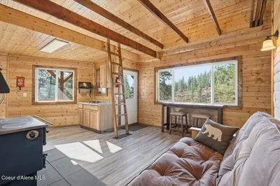 Property 25-10471 - Photo 52