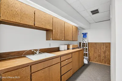 Property 26-4062 - Photo 16