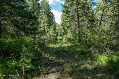 Property 26-6997 - Photo 33