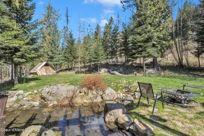 Property 26-10554 - Photo 35