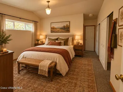 Property 26-10043 - Photo 15