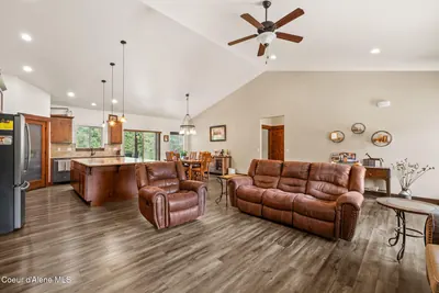 Property 26-7763 - Photo 8