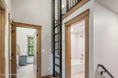 Property 25-4395 - Photo 13