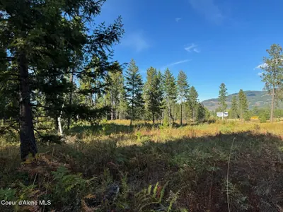 Property 26-10131 - Photo 28