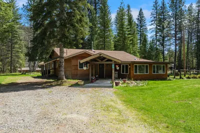 Property 26-10279 - Photo 1