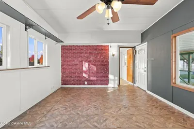 Property 26-10310 - Photo 7