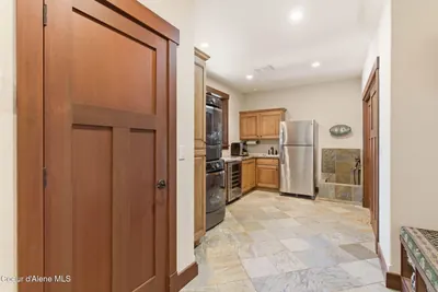 Property 26-4390 - Photo 26