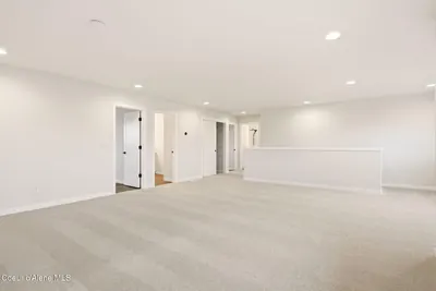 Property 26-7235 - Photo 38