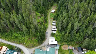 Property 26-4846 - Photo 43