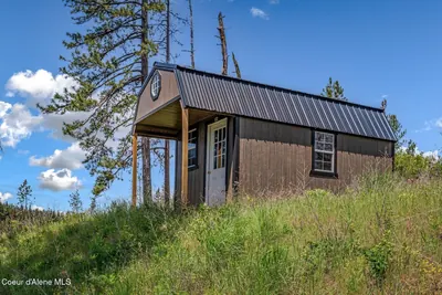 Property 26-5385 - Photo 27
