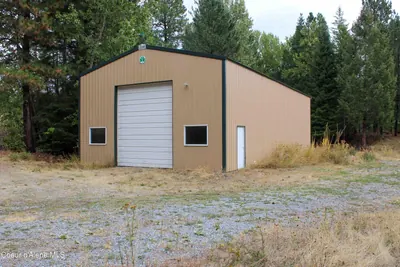Property 26-9268 - Photo 28
