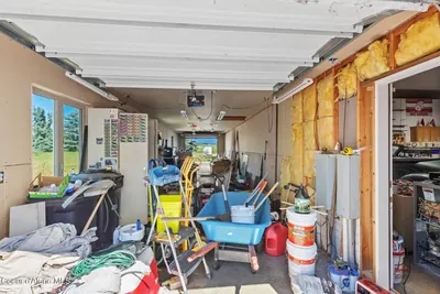 Property 26-8099 - Photo 37