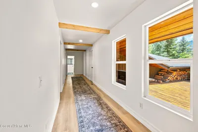 Property 26-7010 - Photo 27
