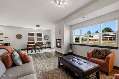Property 26-6937 - Photo 9