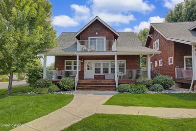 Property 26-8592 - Photo 1