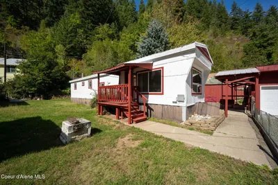 Property 26-9544 - Photo 6