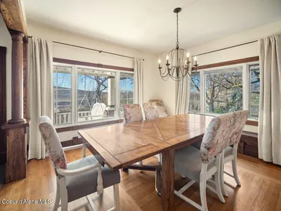 Property 26-2014 - Photo 12