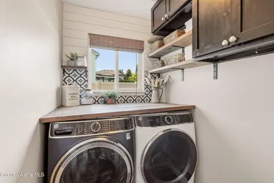 Property 26-8011 - Photo 21