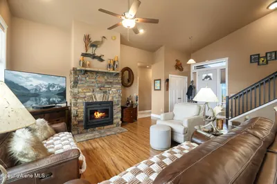 Property 26-7555 - Photo 12