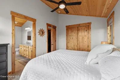 Property 26-8650 - Photo 20