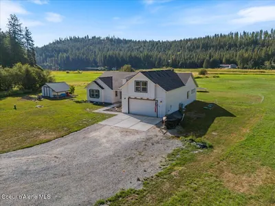 Property 26-4321 - Photo 51